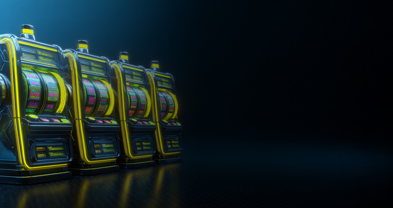 20Bet