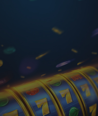 20Bet
