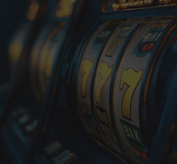 20Bet